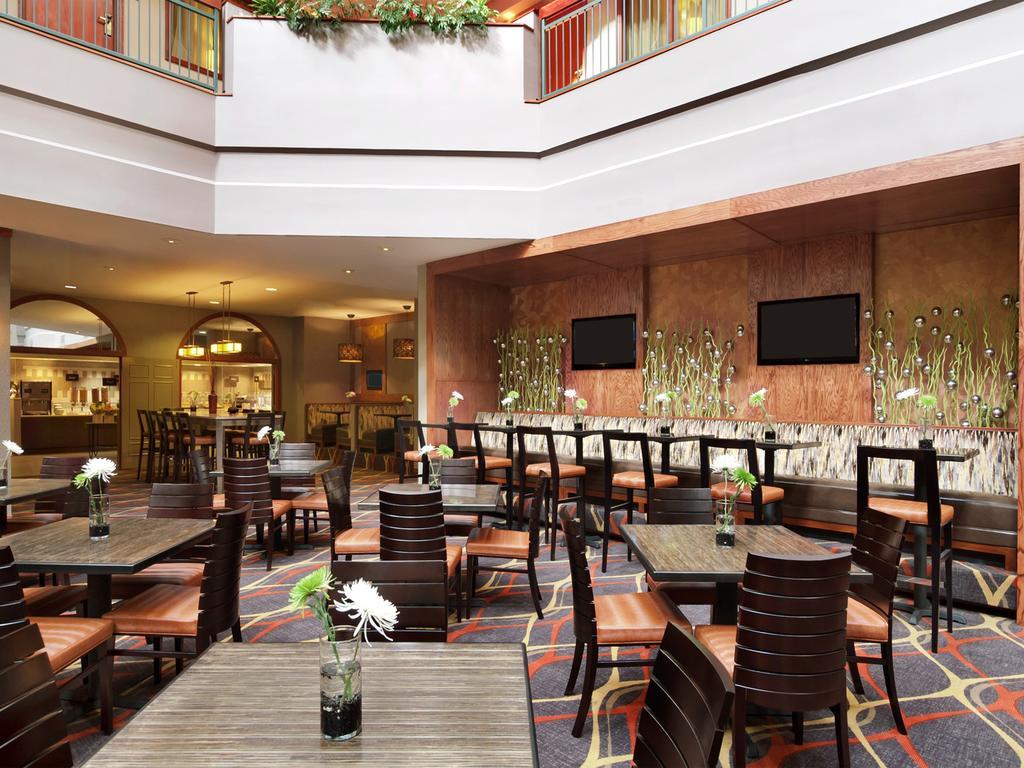 Hampton Inn Cincinnati Eastgate Exterior foto